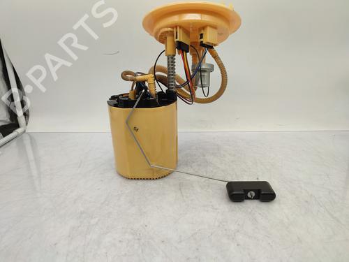 Fuel pump AUDI A5 (8T3) 3.0 TDI quattro | BP23684310M76 - Image 6