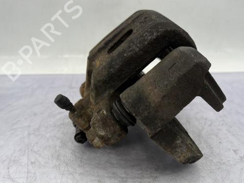 Right front brake caliper CITROËN C-CROSSER (VU_, VV_) 2.2 HDi | BP23680562M104 