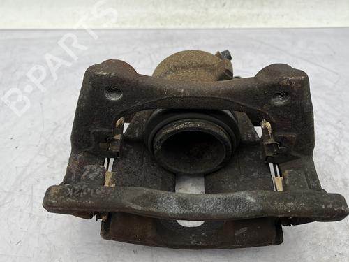 Right front brake caliper NISSAN NOTE (E11, NE11) 1.5 dCi | BP27159011M104  - Image 5