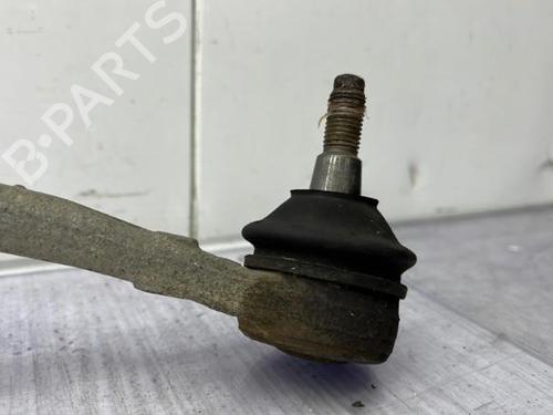 Steering rack CITROËN C4 II (NC_) 1.6 HDi 110 | BP23729981M22  - Image 7