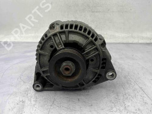 Alternator AUDI A6 C4 (4A2) 2.5 TDI | BP36428036M7 - Image 6