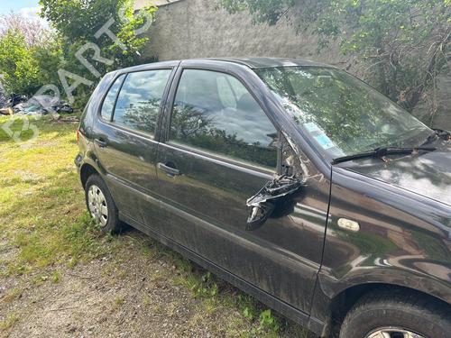 Engine VW POLO (6N2) 1.4 | BP23757029M1 - Image 21