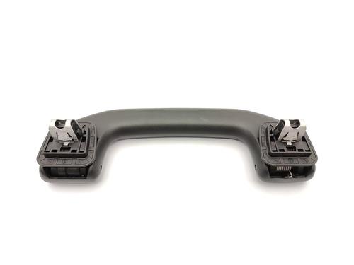 Used Interior roof handle MERCEDES-BENZ A-CLASS (W176) A 180 (176.042) (122 hp) 23678701