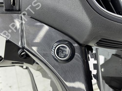 Dashboard FORD C-MAX II (DXA/CB7, DXA/CEU) 1.0 EcoBoost | BP30614635C46  - Image 6