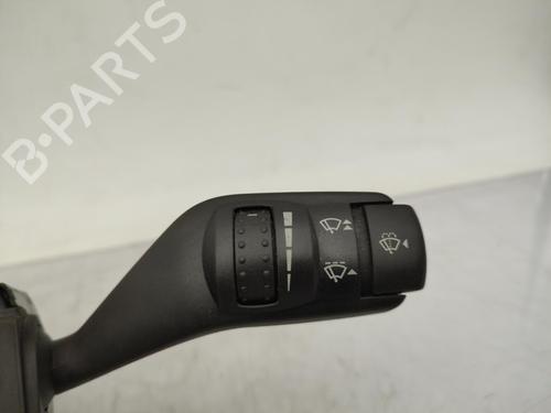 Steering column stalk FORD FOCUS II (DA_, HCP, DP) 1.8 TDCi | BP23713172I23 