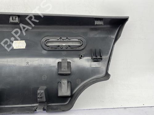 Other PEUGEOT RCZ 1.6 16V | BP26586095O1 - Image 7