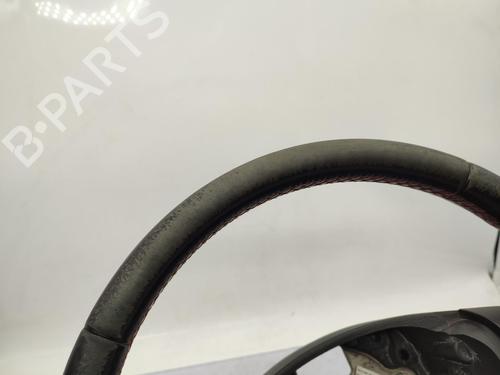 Steering wheel VW GOLF V (1K1) 1.9 TDI | BP23741515C49 - Image 3