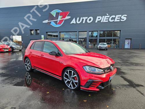 Headlight switch VW GOLF VII (5G1, BQ1, BE1, BE2) 2.0 GTI Clubsport | BP23752013I24  - Image 11