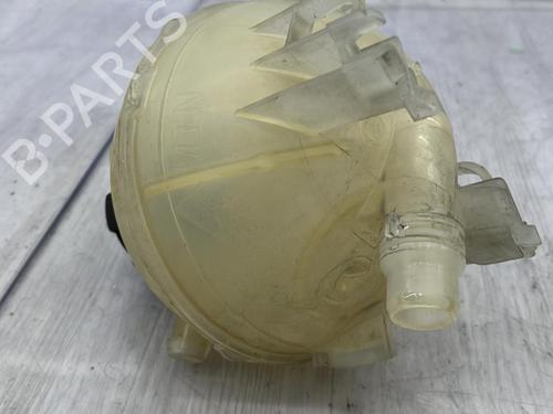 Expansion tank PEUGEOT 308 II (LB_, LP_, LW_, LH_, L3_) 1.6 HDi | BP23674502C120 