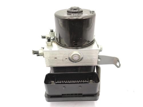 ABS pump BMW 3 (E90) 320 d | BP23742676M43 - Image 8