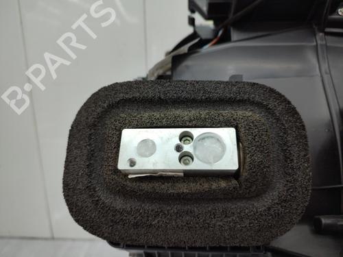 Heater matrix box NISSAN NV400 Van (X62, X62B) dCi 130 | BP23733371M61 