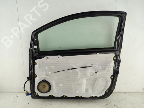 Right front door FORD KA (RU8) 1.2 | BP23718561C3 