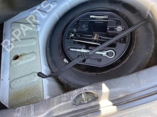 Steering column CITROËN C4 Coupe (LA_) 2.0 HDi | BP23718467M21  - Image 18
