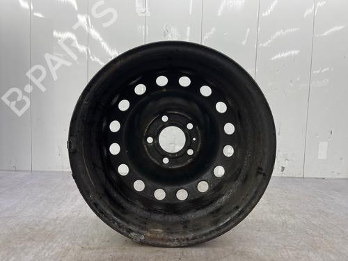 rim-renault-trafic-ii-van-fl-2001-34525065 main image