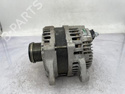 Alternator NISSAN NOTE (E12) 1.2 DIG-S | BP37419079M7 - Image 7