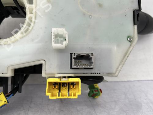 Steering column stalk RENAULT MEGANE III Hatchback (BZ0/1_, B3_) 1.5 dCi (BZ09, BZ0D, BZ1W, BZ29, BZ14) | BP30814647I23 