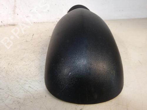 Right mirror FORD KA (RB_)  | BP23665675C27 
