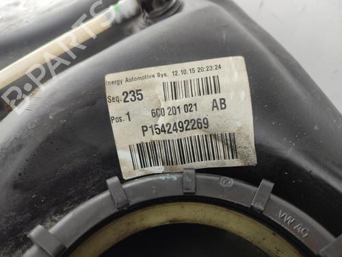 other-audi-a1-8x1-8xk-2010-2011-2012-2013-2014-2015-2016-2017-2018-2019-23677355 main image