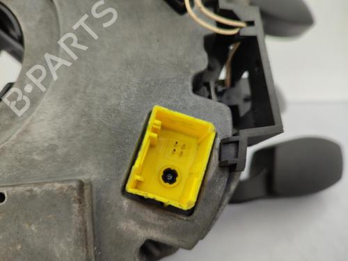 Steering column stalk BMW 5 Touring (E61) 535 d | BP23685374I23  - Image 8