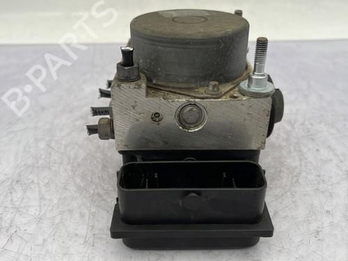 ABS pump FIAT 500 (312_) 1.2 (312AXA1A) | BP23755525M43 - Image 4