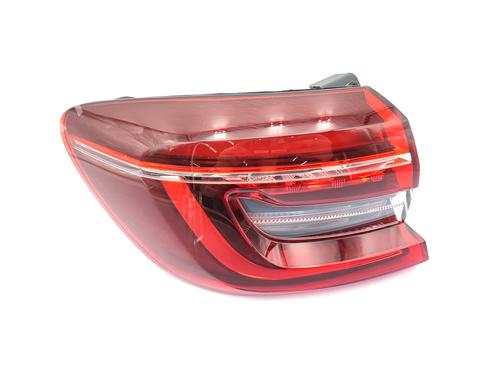 Left taillight RENAULT CLIO V (B7_) 1.0 TCe 90 (B7MT) | BP23751230C34  - Image 10
