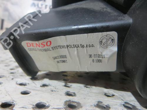 heater-blower-motor-fiat-500-312_-2007-23684634 main image