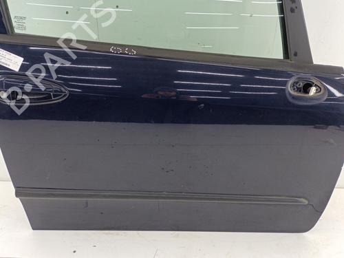 Used Right front door FIAT GRANDE PUNTO (199_) 1.2 (65 hp) 23711923