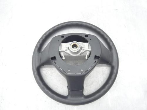 Used Steering wheel FIAT SEDICI (189_) 1.9 D Multijet 4x4 (120 hp) 23688189