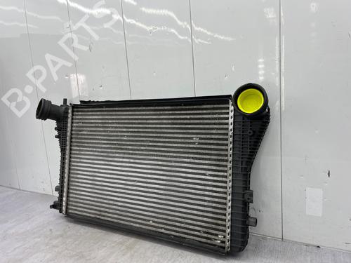 Used Intercooler Intercooler VW GOLF V (1K1) 2.0 TDI 16V (140 hp) 34052253 34052253
