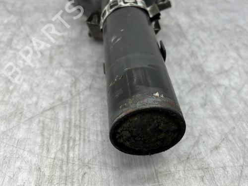 Right front shock absorber VW POLO (9N_, 9A_) 1.4 TDI | BP23739812M17 
