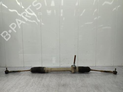 Steering rack FIAT PANDA (169_) 1.2 (169.AXB11, 169.AXB1A) | BP23713016M22 