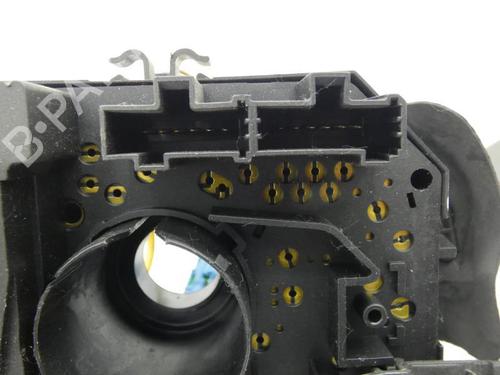 Steering column stalk FIAT PUNTO (188_) 1.9 JTD 80 (188.237, .257, .337, .357) | BP23684921I23 