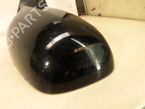 Right mirror AUDI A3 (8L1)  | BP23663513C27 