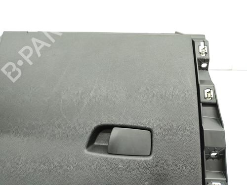 Glove box RENAULT CLIO V (B7_) 1.0 TCe 90 (B7MT) | BP23681040C95 - Image 11