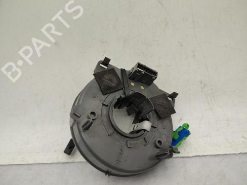 squib-airbag-opel-agila-a-h00-2000-2001-2002-2003-2004-2005-2006-2007-23701665 main image