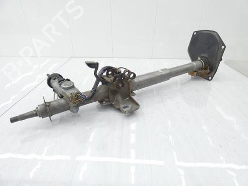 Used Steering column NISSAN NP300 PICKUP (D22) 2.5 dCi 4x4 (133 hp) 23672050