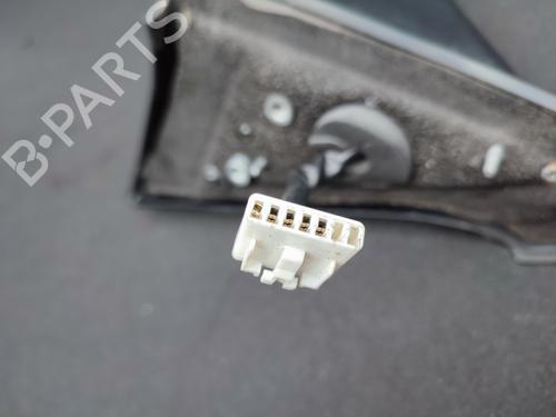 right-mirror-alfa-romeo-gt-937_-2003-2004-2005-2006-2007-2008-2009-2010-23700336 main image