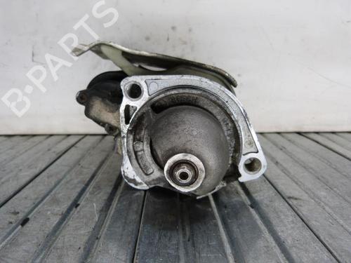 Starter AUDI A4 B5 (8D2) 1.8 T | BP23671428M8  - Image 7