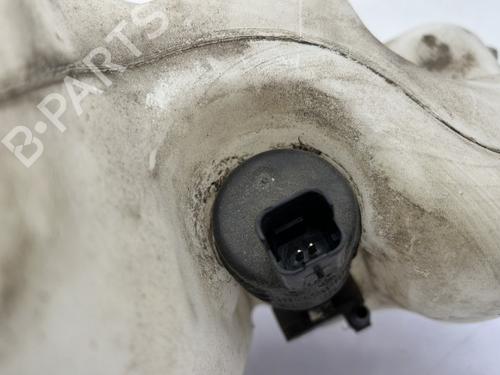 windscreen-washer-tank-renault-kangoo-express-fc01_-1997-23665695 main image