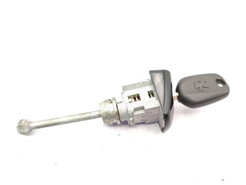 Electronic module PEUGEOT 208 I (CA_, CC_) 1.6 HDi | BP23729499M83 - Image 4