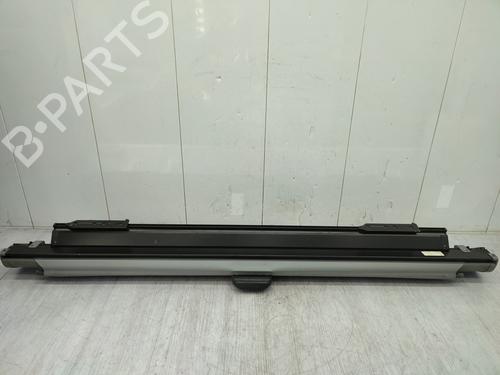 Rear parcel shelf BMW 3 Touring (E46) 320 d | BP23683623C85 