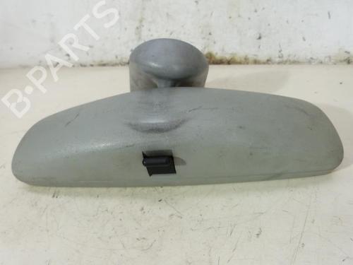 Specchietti retrovisore MERCEDES-BENZ C-CLASS T-Model (S203) C 200 CDI (203.204) | BP23670250I6 