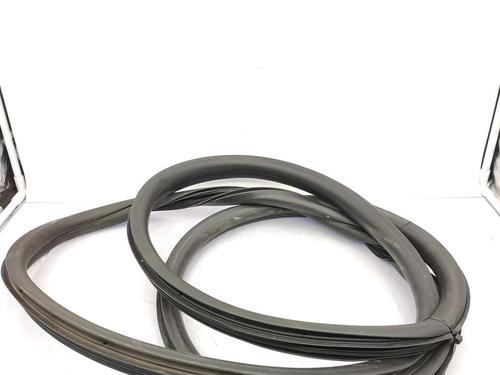 Used Rubber door seal CITROËN DS3 (SA_) 1.6 HDi 110 (112 hp) 23721502