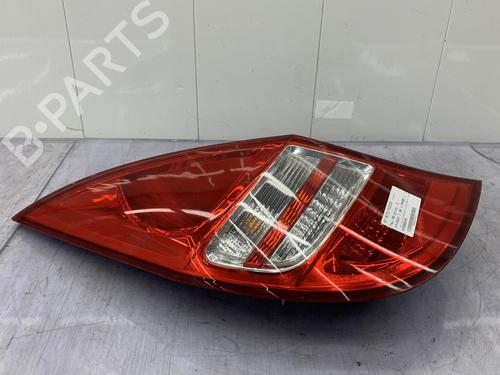 Left taillight HYUNDAI i30 (FD) 1.6 CRDi | BP23696583C34 
