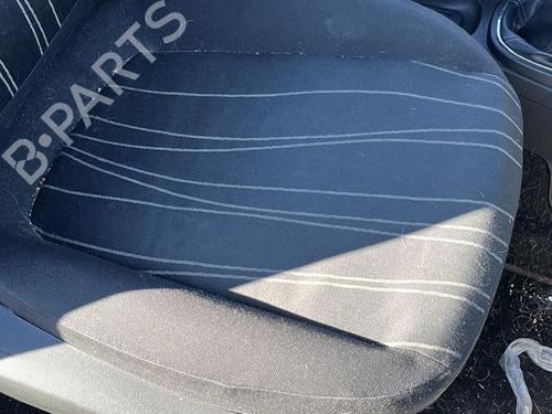 Headrest OPEL CORSA D (S07) 1.2 (L08, L68) | BP23731388I31 - Image 26
