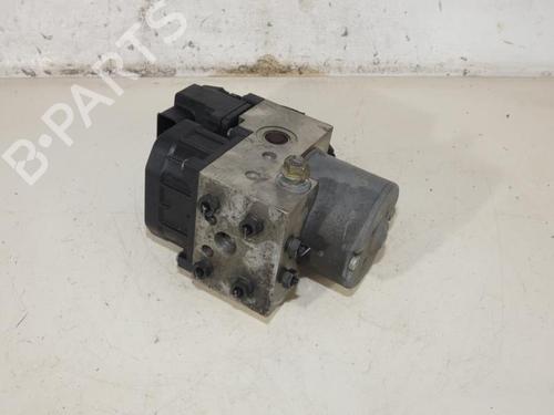 Used ABS pump ABS pump CITROËN XSARA PICASSO (N68) 2.0 HDi (90 hp) 23693753 23693753