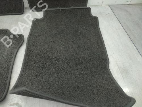 Other RENAULT CLIO IV (BH_) 1.5 dCi 75 | BP26297652O1