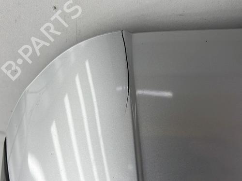 Tailgate CITROËN C4 Picasso II 2.0 BlueHDi 150 | BP32469827C6 