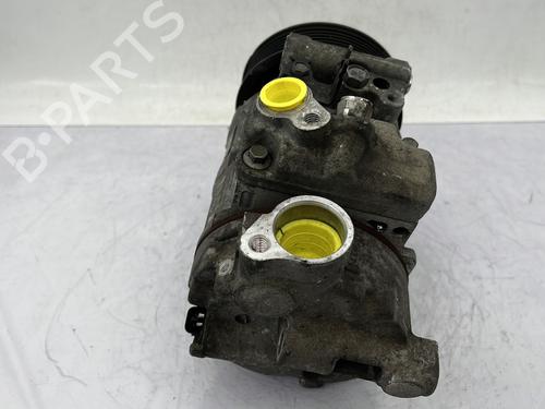AC compressor AUDI A4 B8 Avant (8K5) 2.7 TDI | BP28621027M34 - Image 5