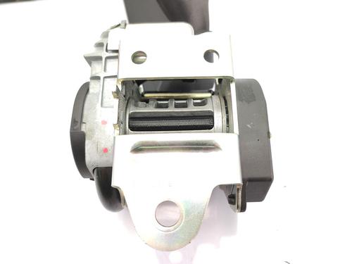 Rear right belt tensioner SKODA OCTAVIA II (1Z3) 2.0 TDI 16V | BP23752493C90 